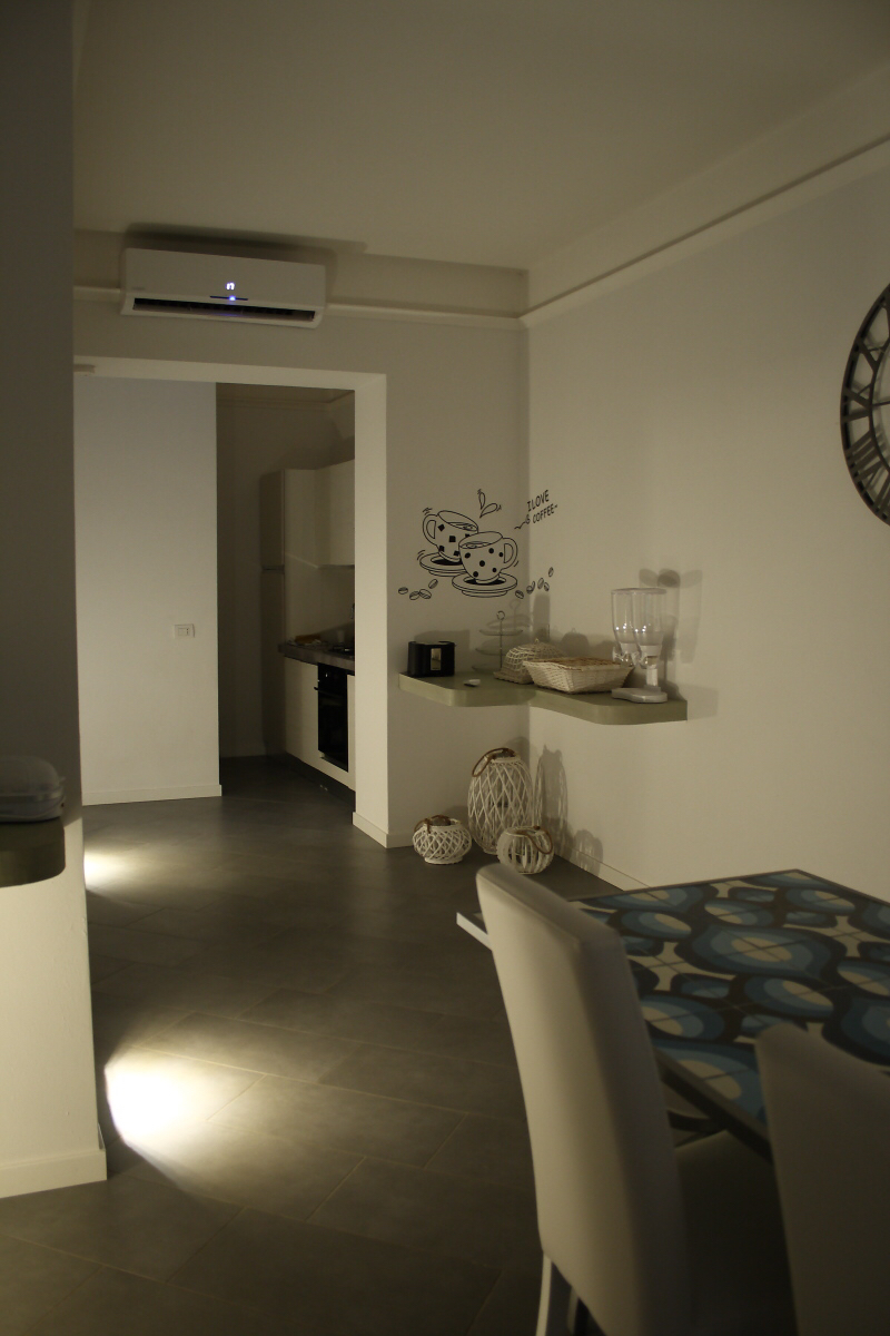 Sotto le Stelle, photo 10