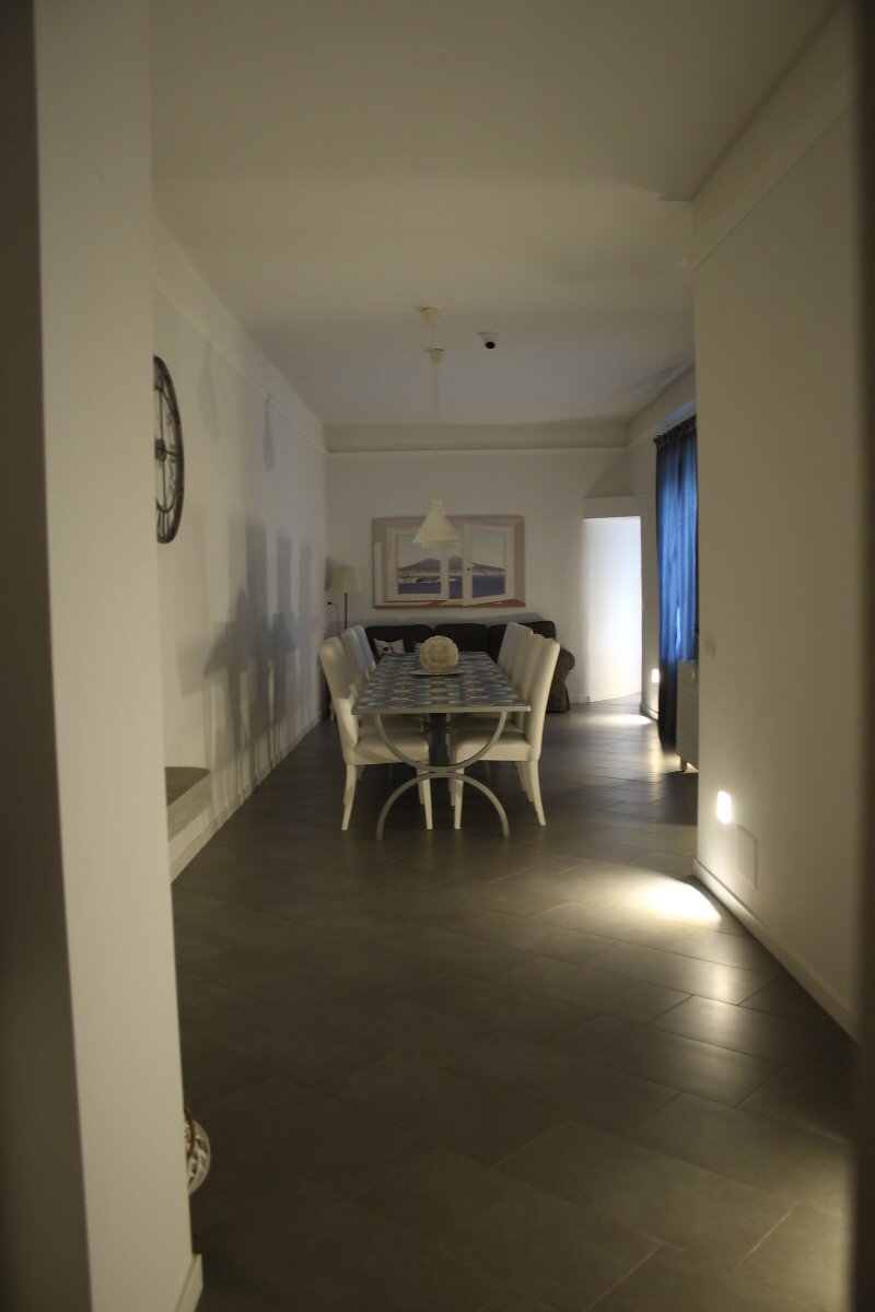 Sotto le Stelle, photo 3