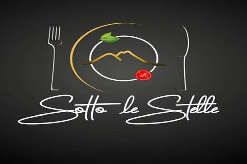 Sotto le Stelle, photo 5