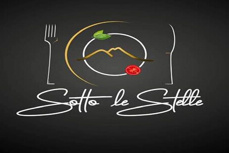 Sotto le Stelle, photo 5