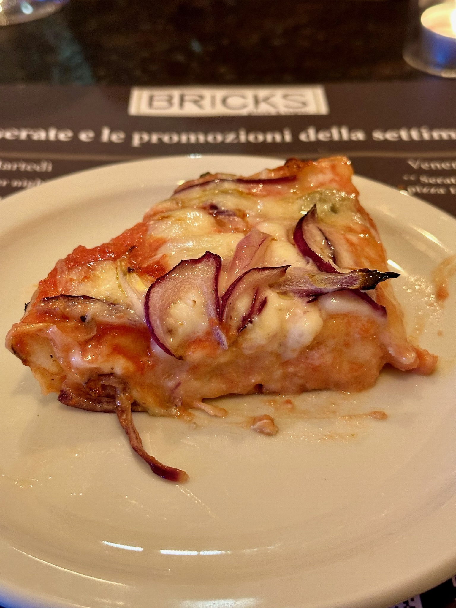 Briks, photo 10