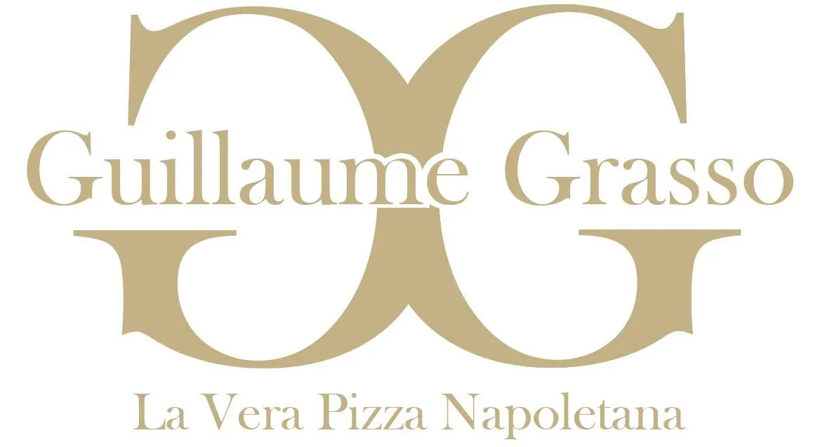 Guillaume Grasso-La vera pizza napoletana, photo 4