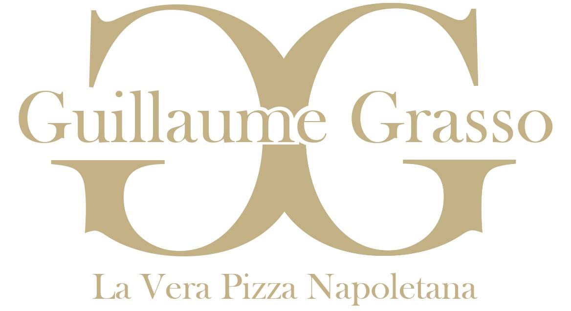 Guillaume Grasso-La vera pizza napoletana, photo 4