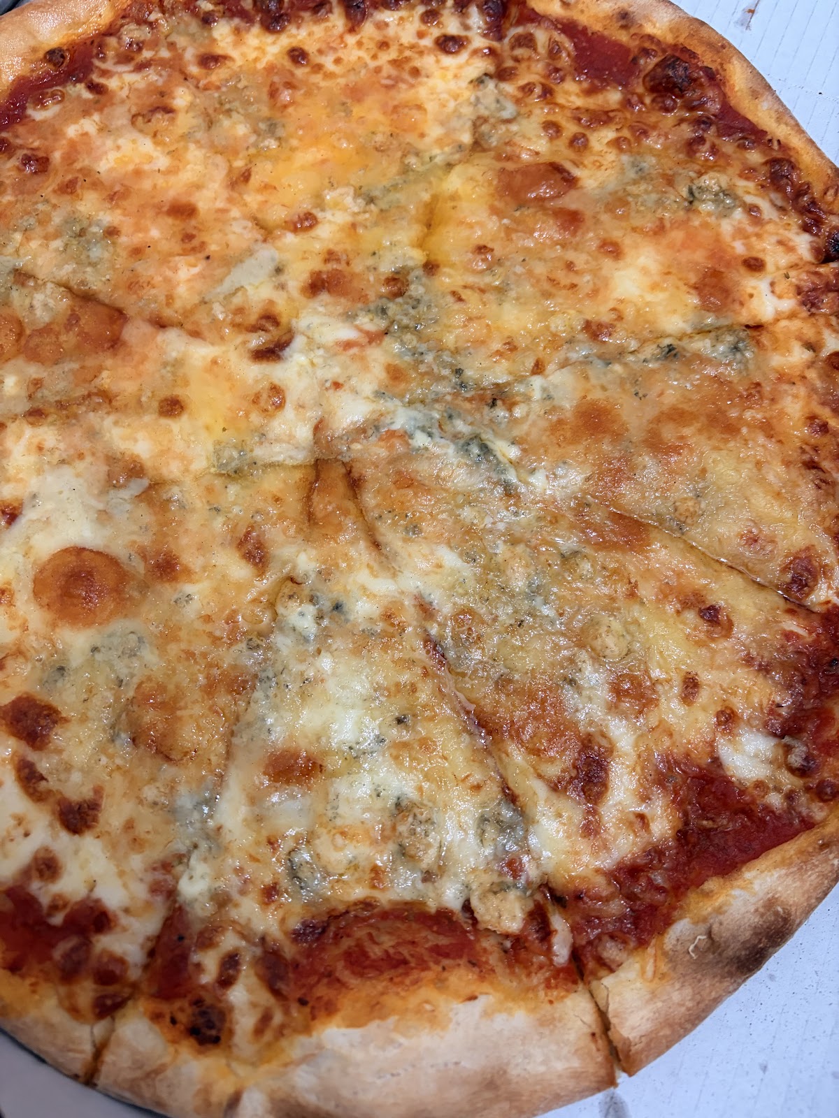 Pizza Taura, photo 3