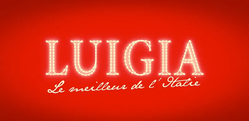 Luigia Lausanne, photo 3