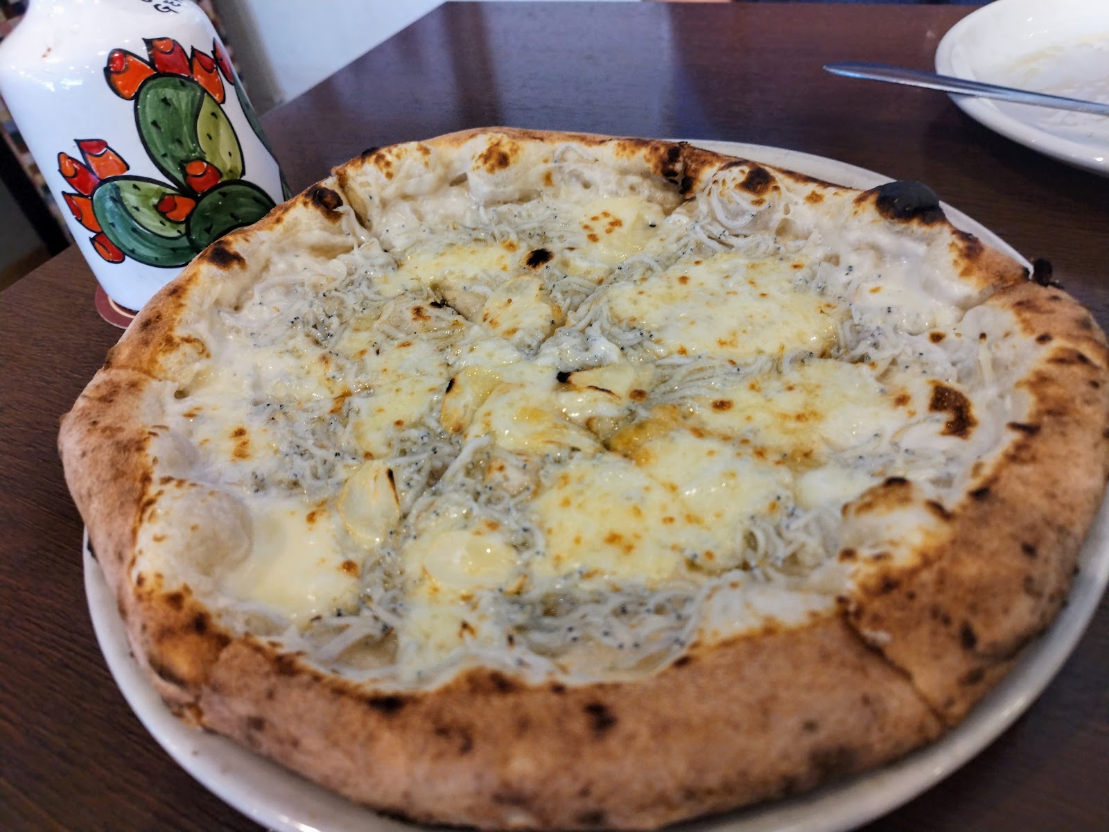 Pizzeria Bel Gioco, photo 5