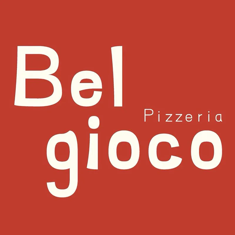 Pizzeria Bel Gioco, photo 6