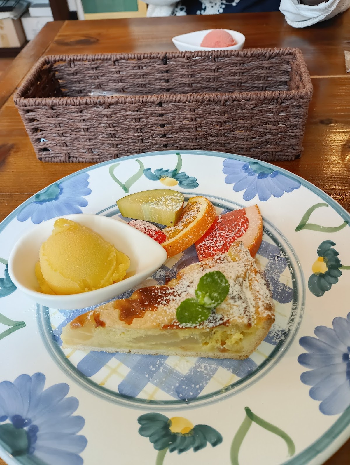 Pizzeria 21, photo 6