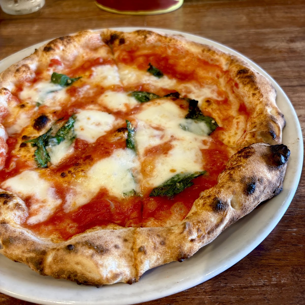 Pizzeria Hiro, photo 9