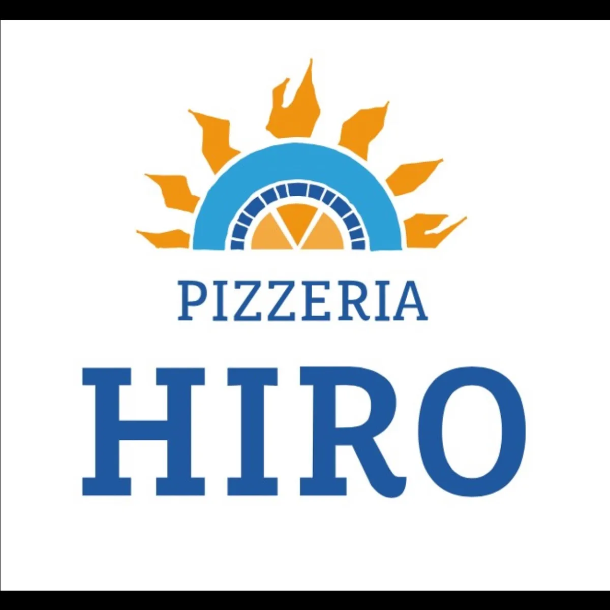 Pizzeria Hiro, photo 3