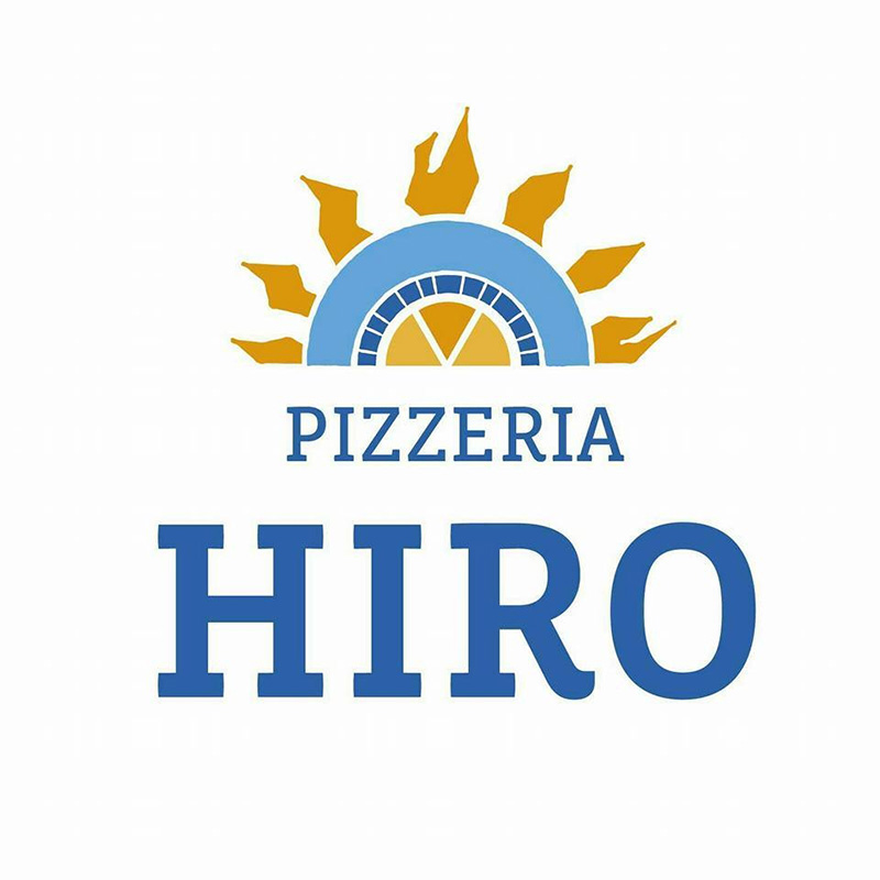 Pizzeria Hiro, photo 4