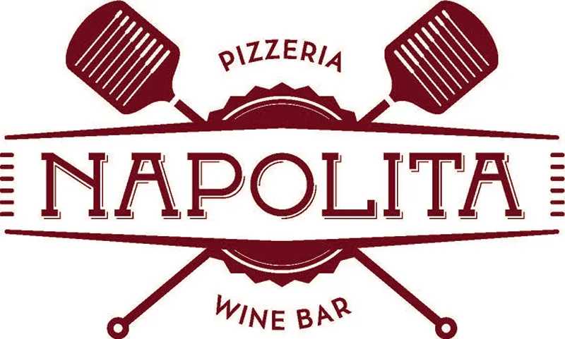 Napolita, photo 2