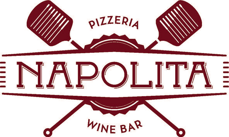 Napolita, photo 2
