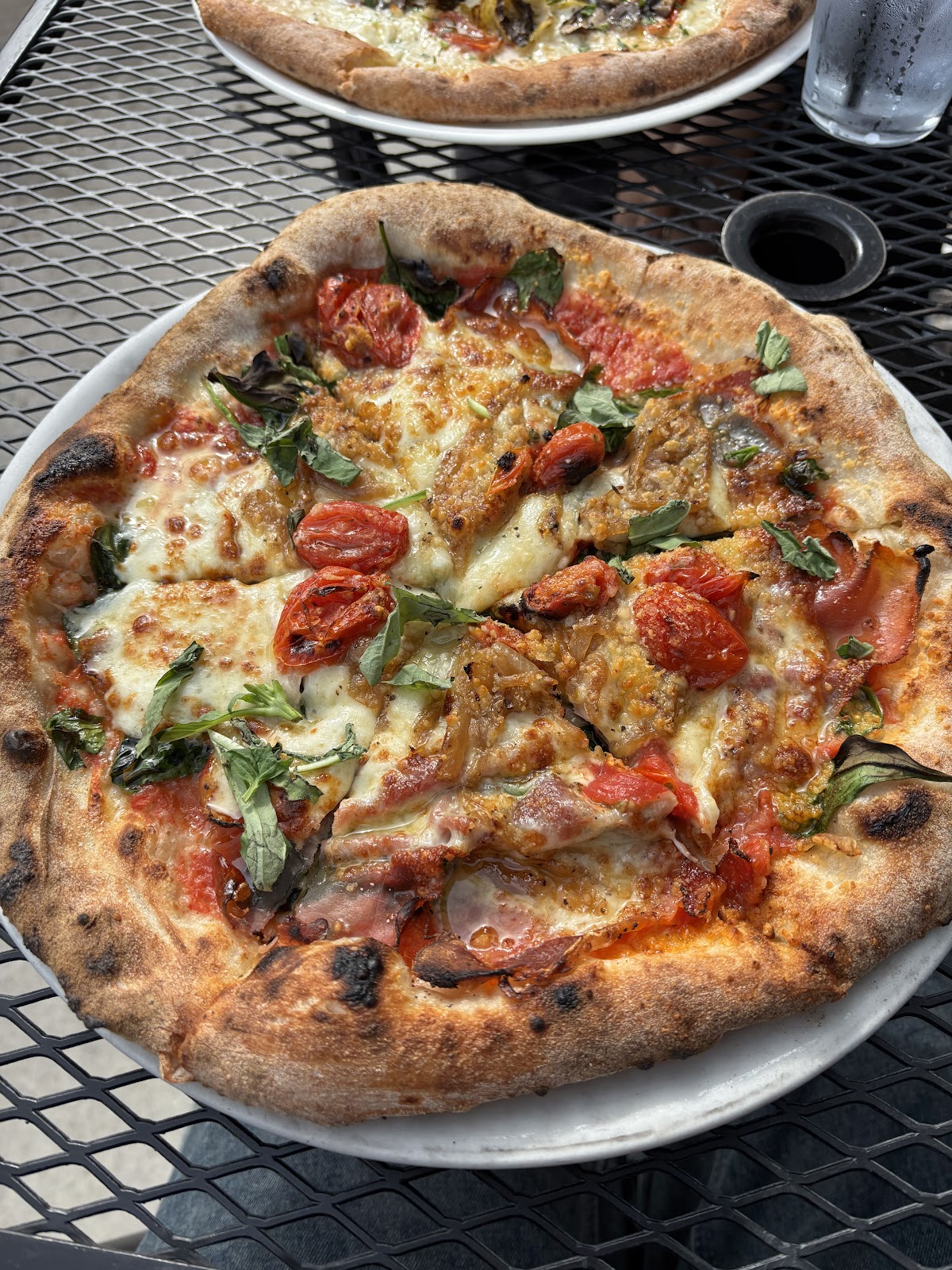 Napolita, photo 6
