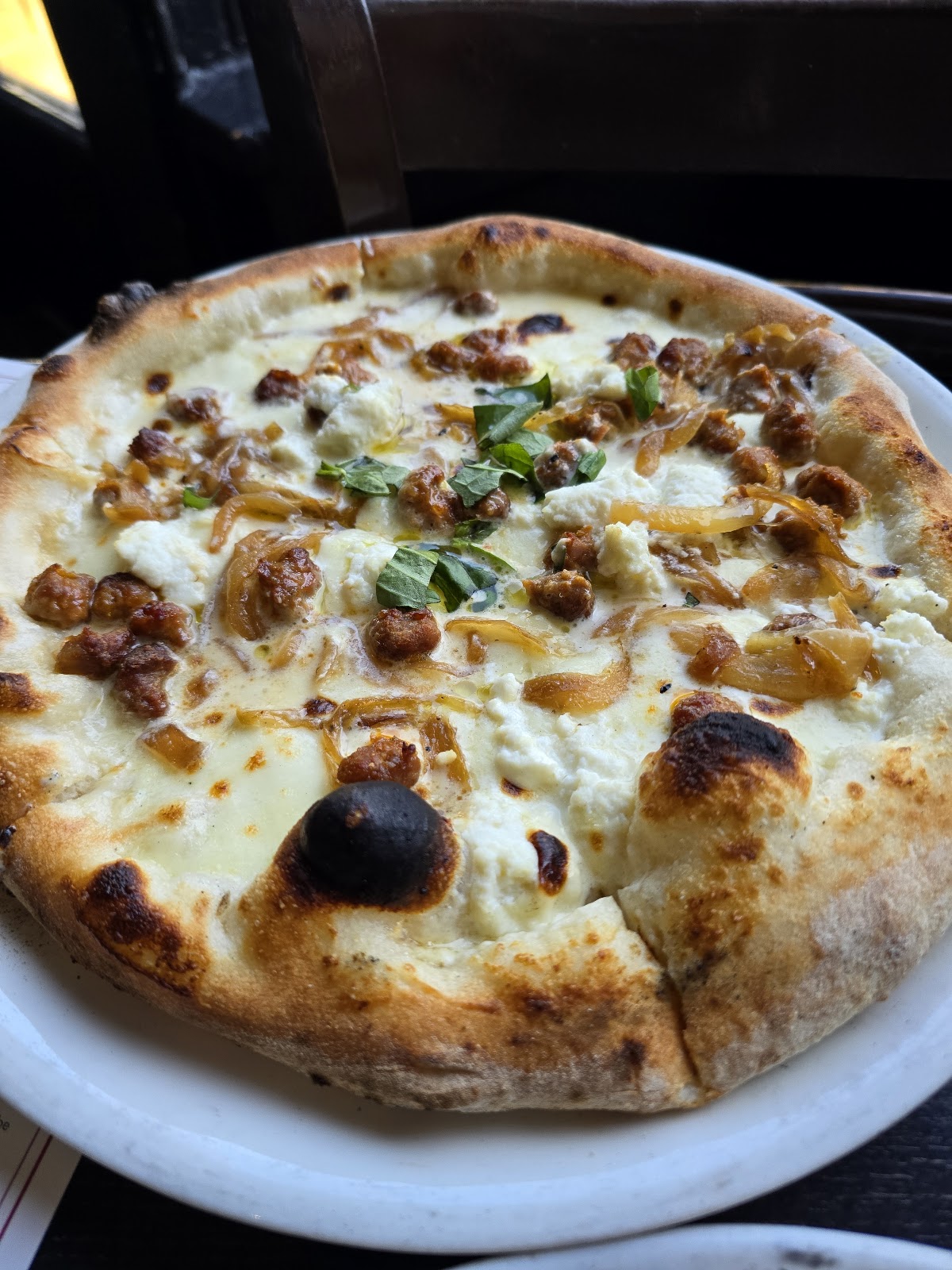 Napolita, photo 7