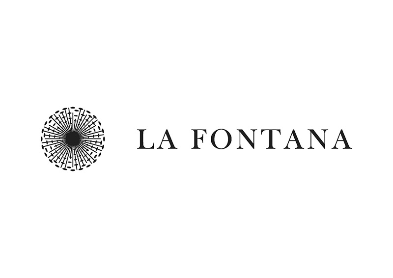 La Fontana, photo 5