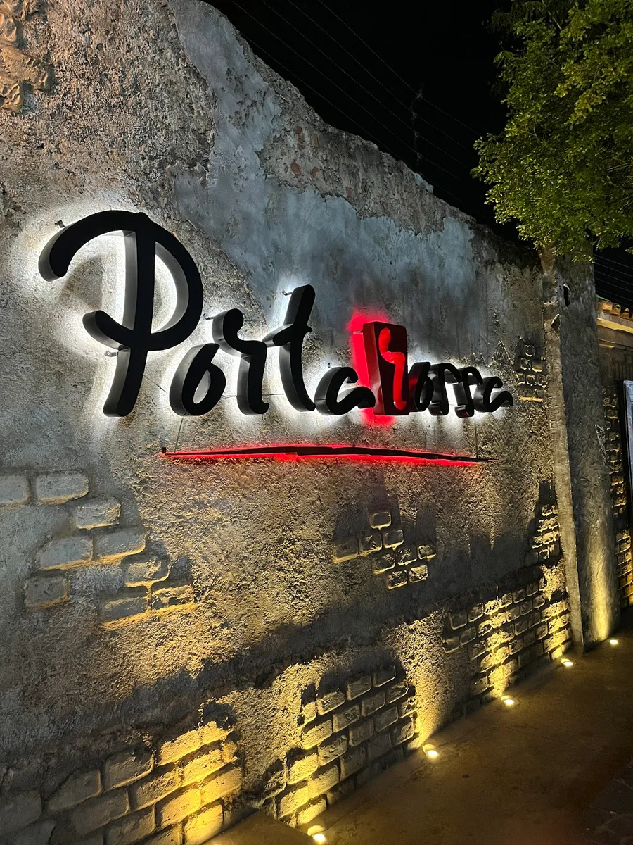 Portarossa, photo 9