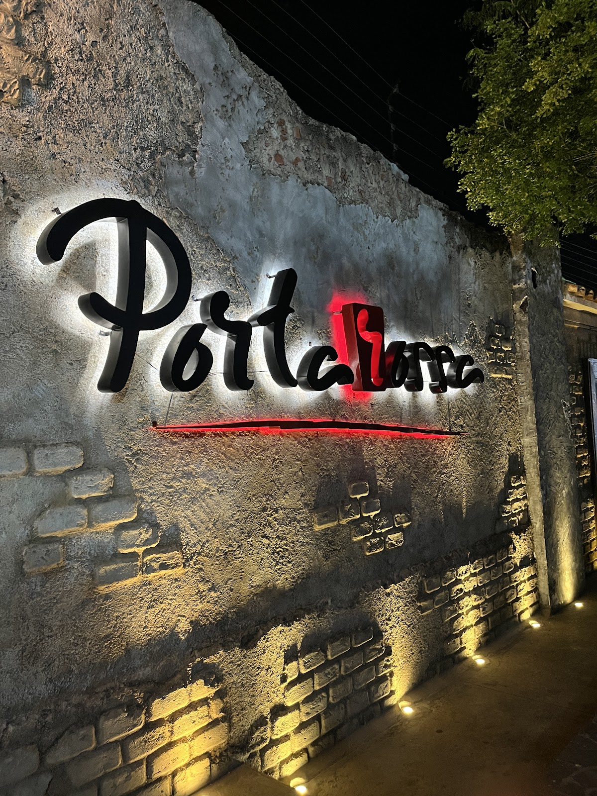 Portarossa, photo 9