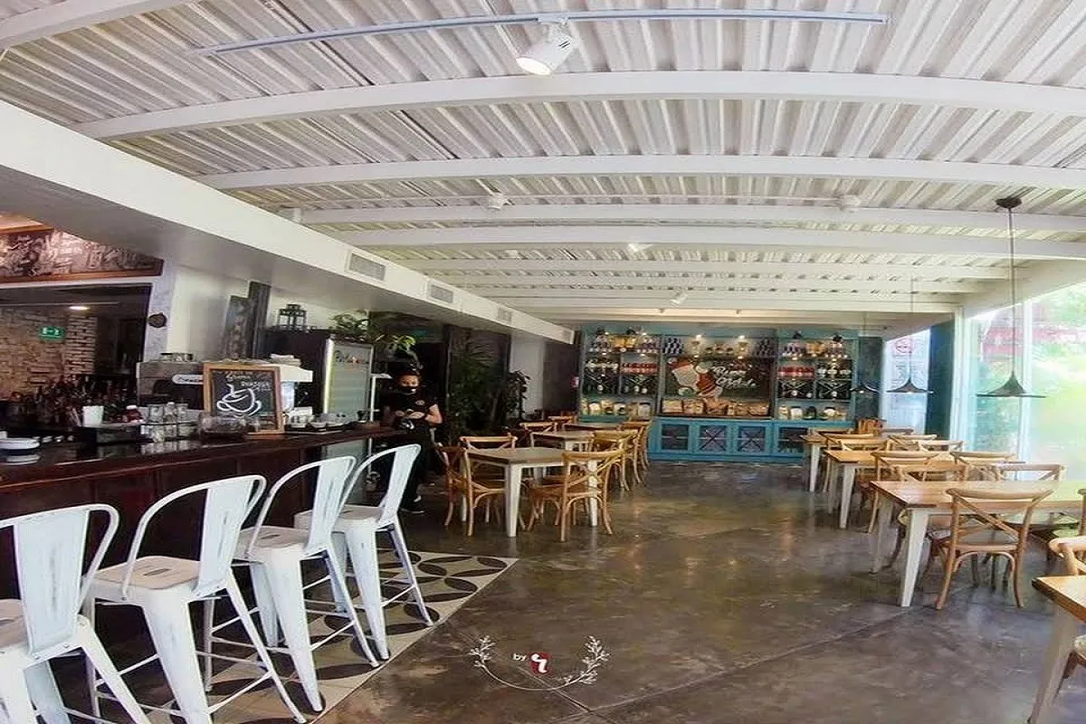 Portarossa, photo 5