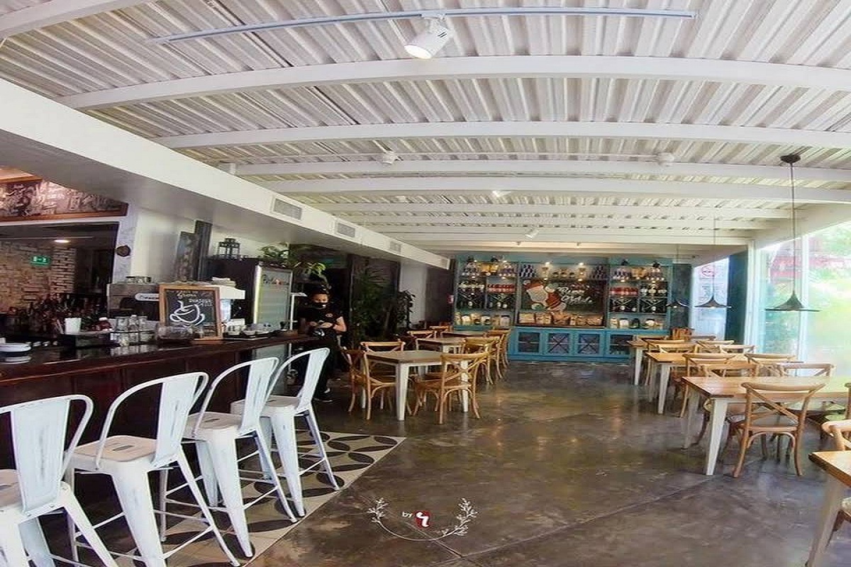 Portarossa, photo 5
