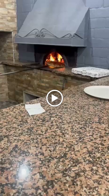 Pulcinella, photo 3