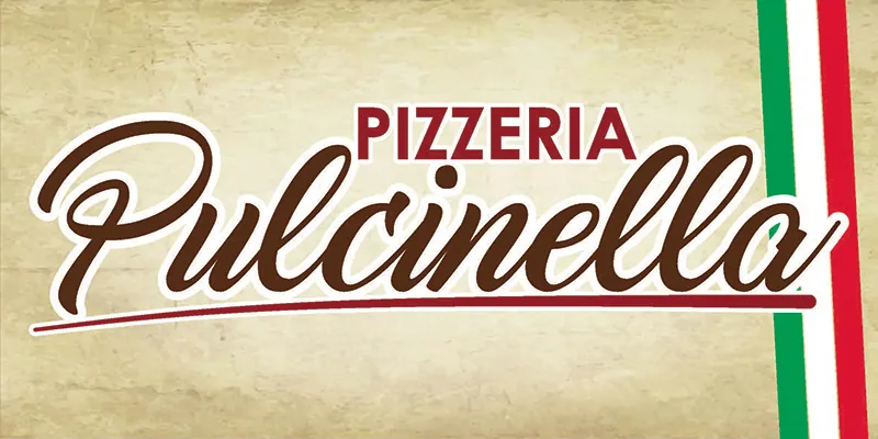Pulcinella, photo 4