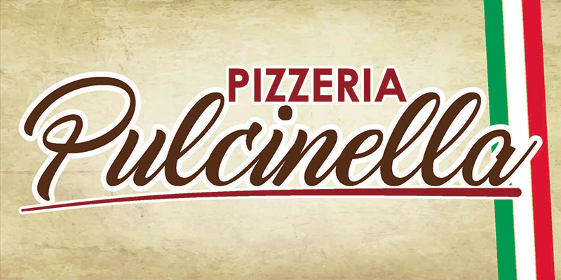 Pulcinella, photo 4