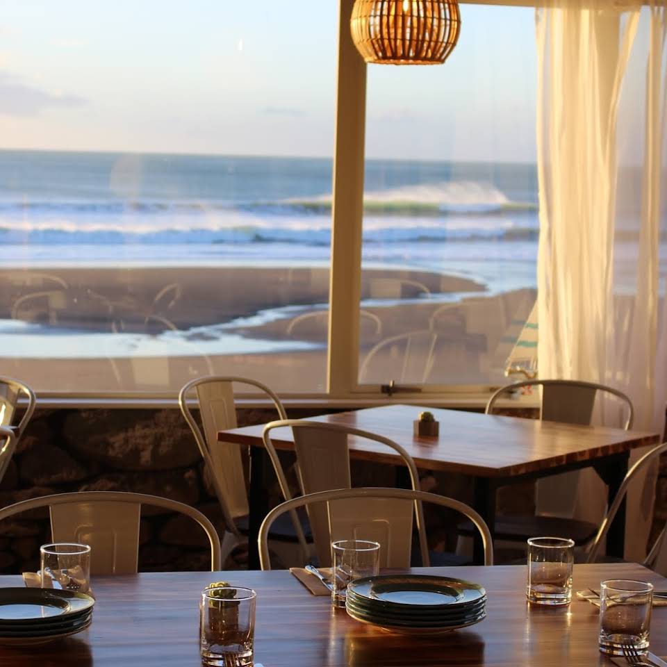 Black Sand Pizzeria and Bistro, photo 6