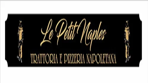 Le Petit Naples, photo 4