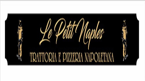 Le Petit Naples, photo 4