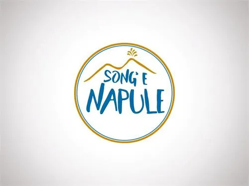 Song 'e Napule, photo 1