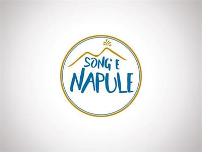 Song 'e Napule