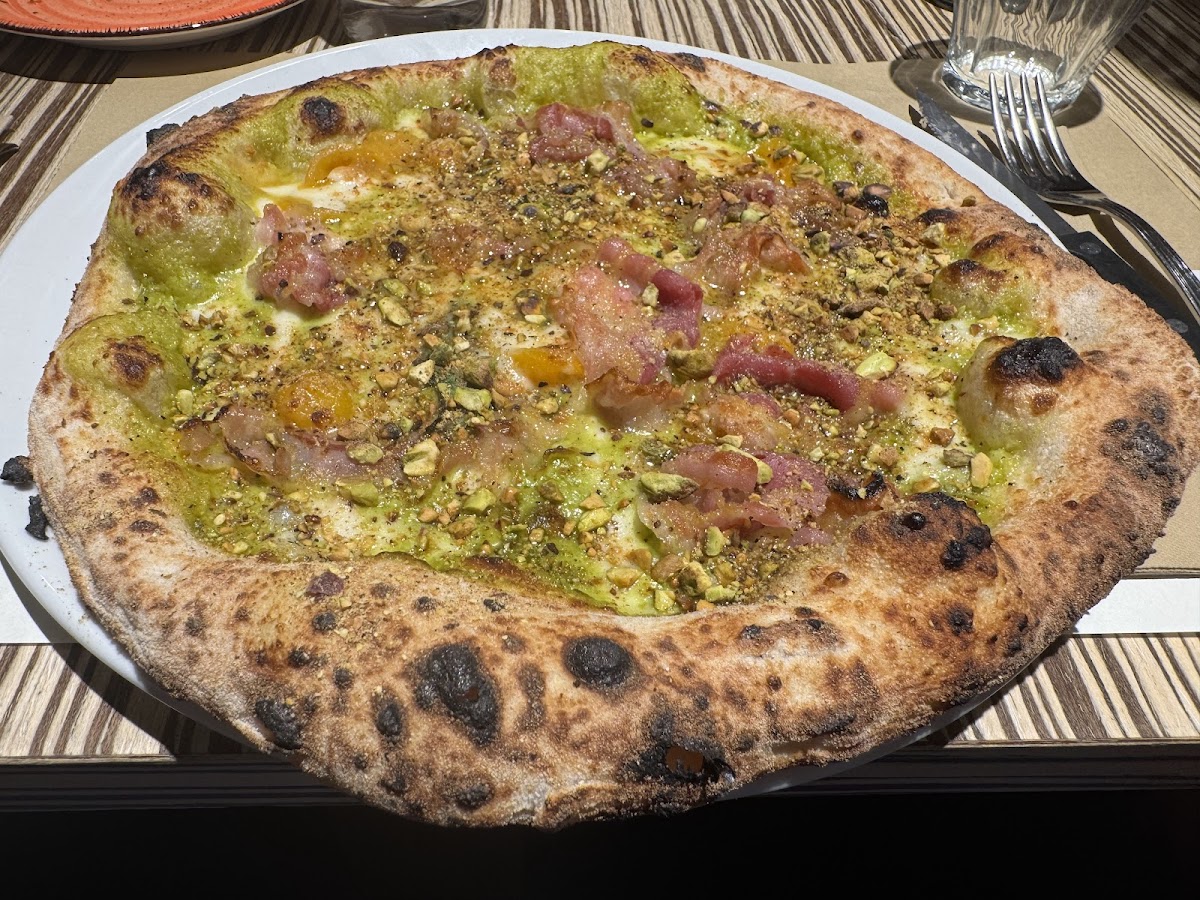 Peperino Pizza & Grill Udine, photo 10