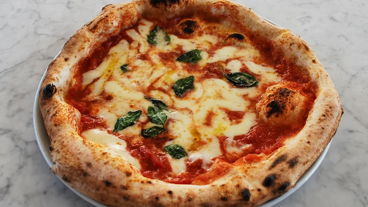 Peperino Pizza & Grill Udine, photo 3