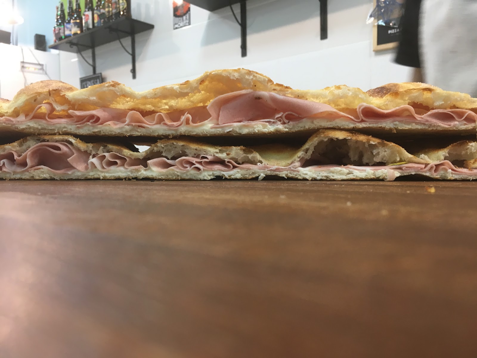 Pizza D'Autore, photo 2
