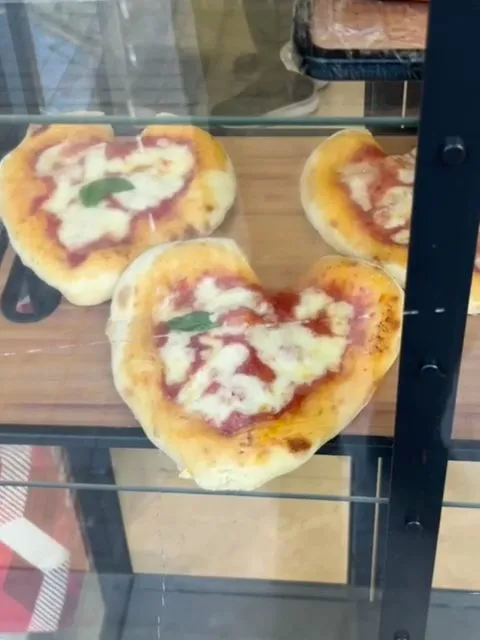 That's Amore, photo 3