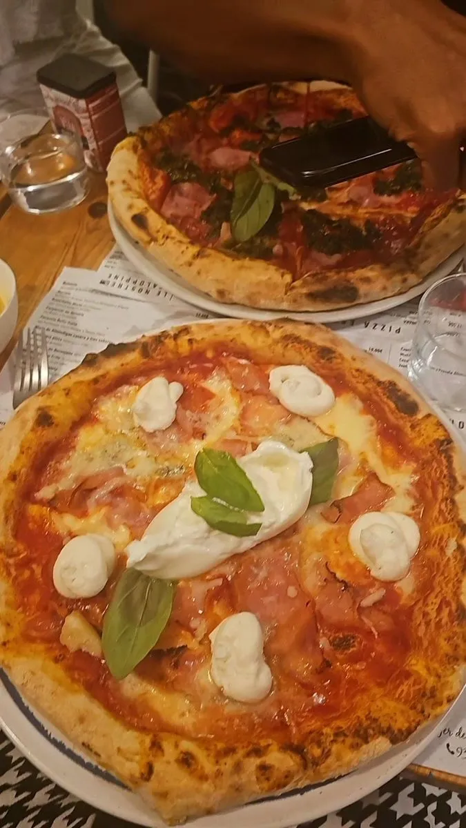 Bella Italia, photo 5