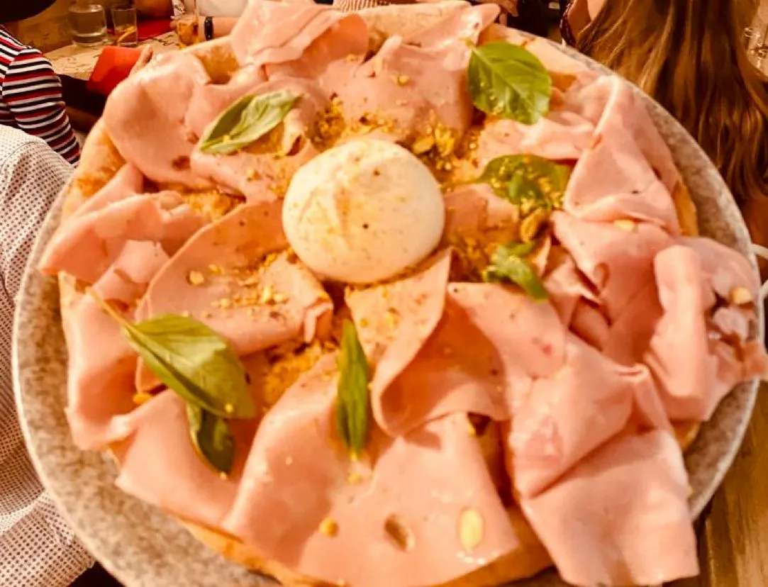 Bella Italia, photo 6
