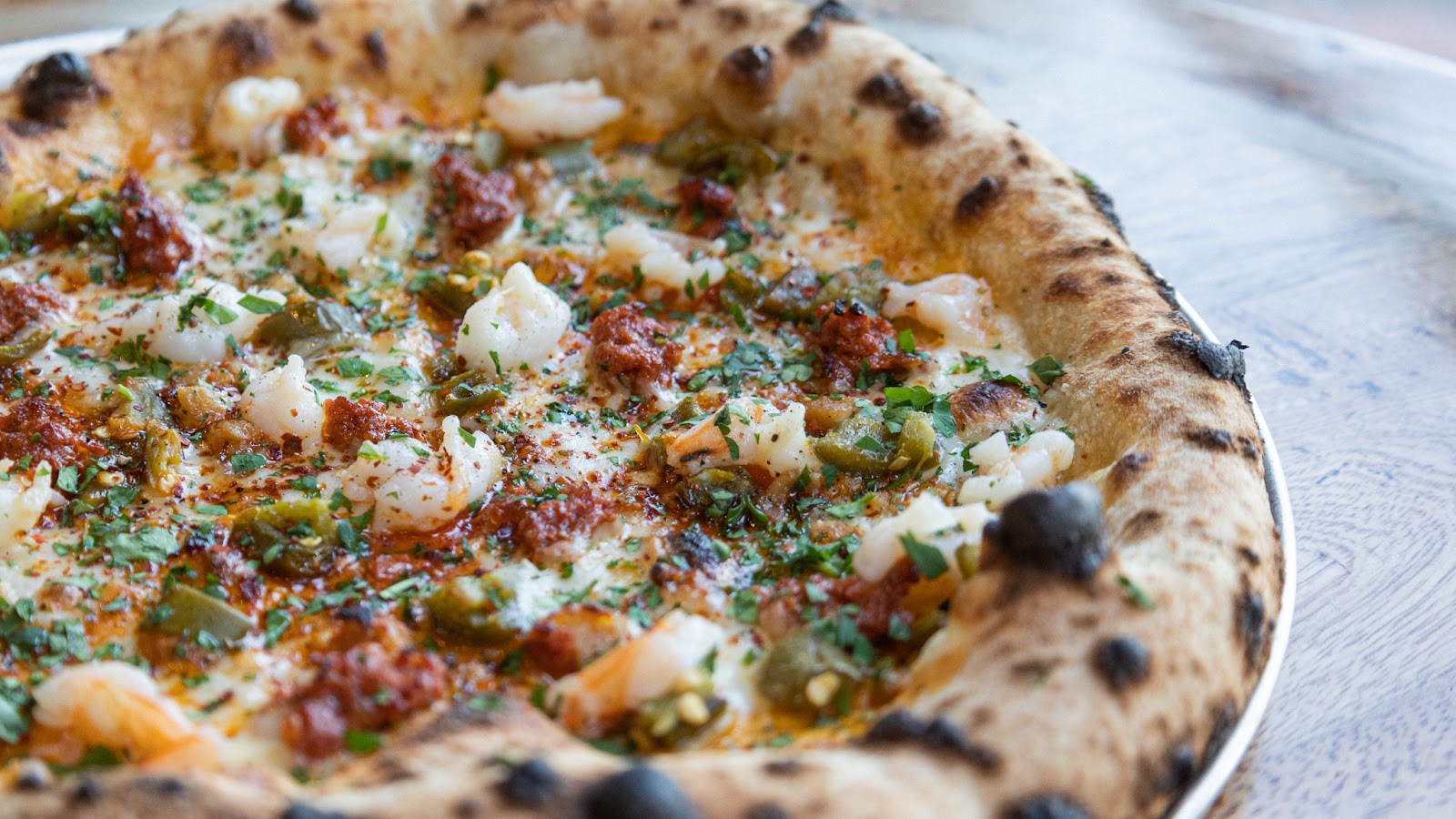 Braci Osteria + Pizzeria, photo 3