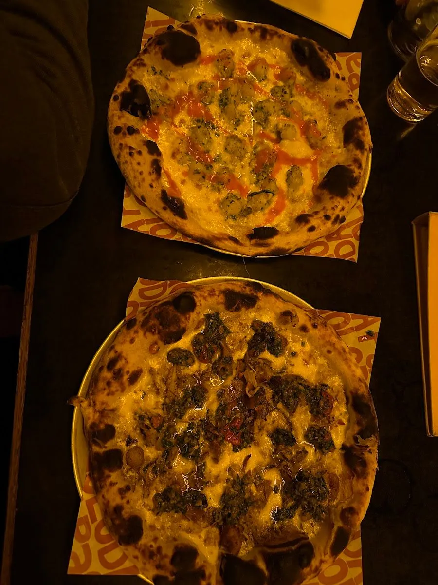Da Paolo, photo 3