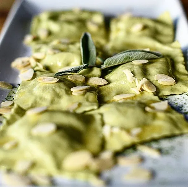 Laghi's Deli, photo 3