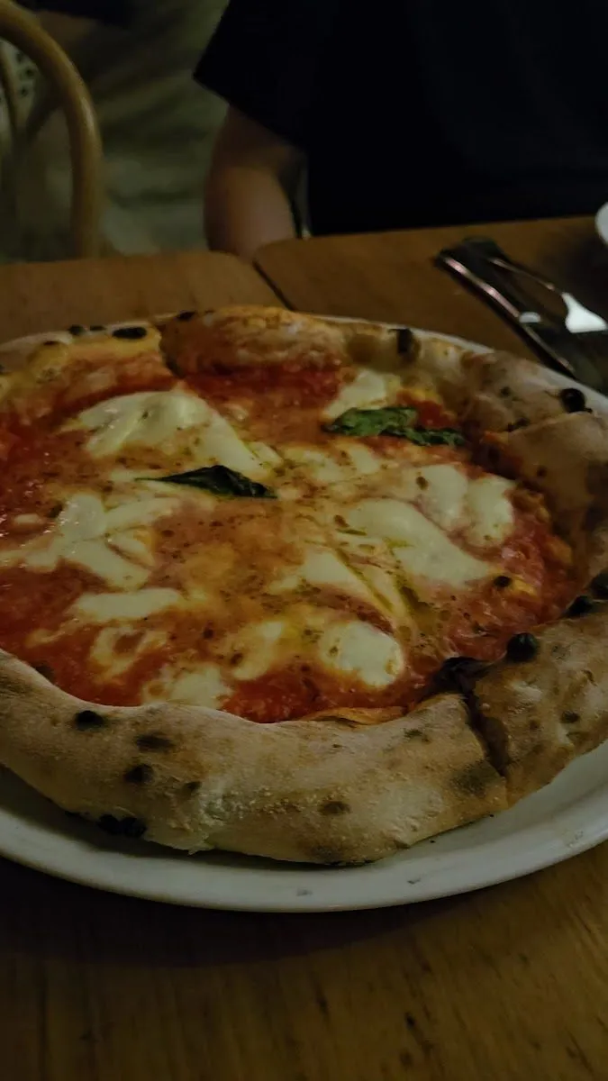 Da Orazio, photo 10