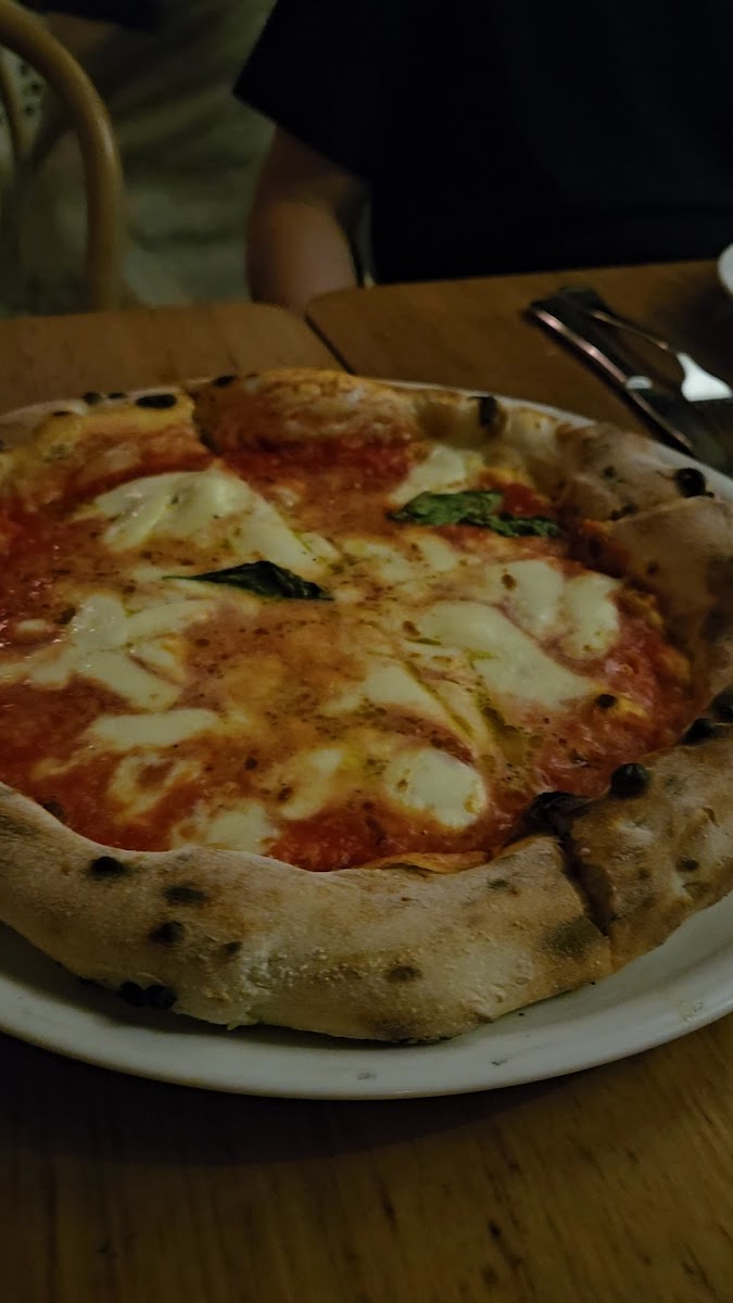 Da Orazio, photo 10
