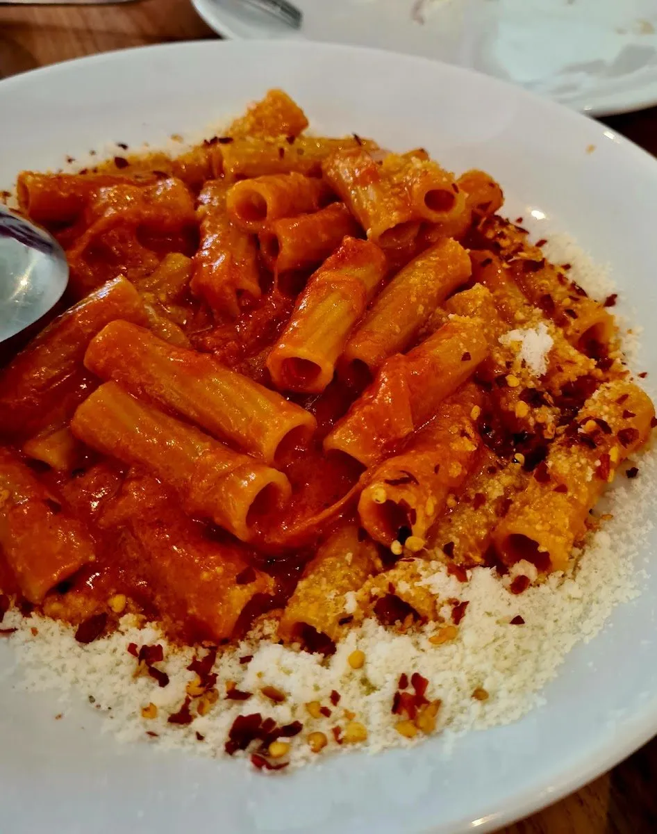 Da Orazio, photo 4