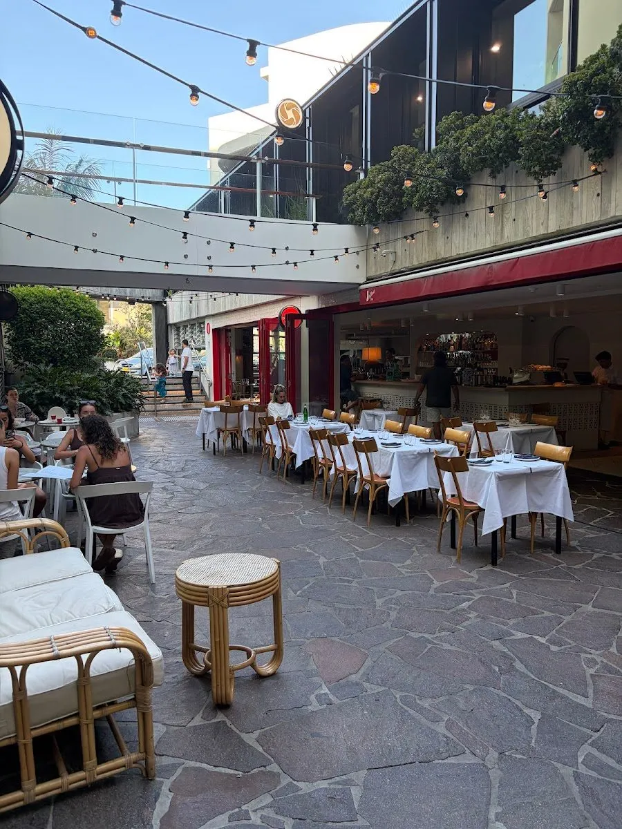 Da Orazio, photo 7