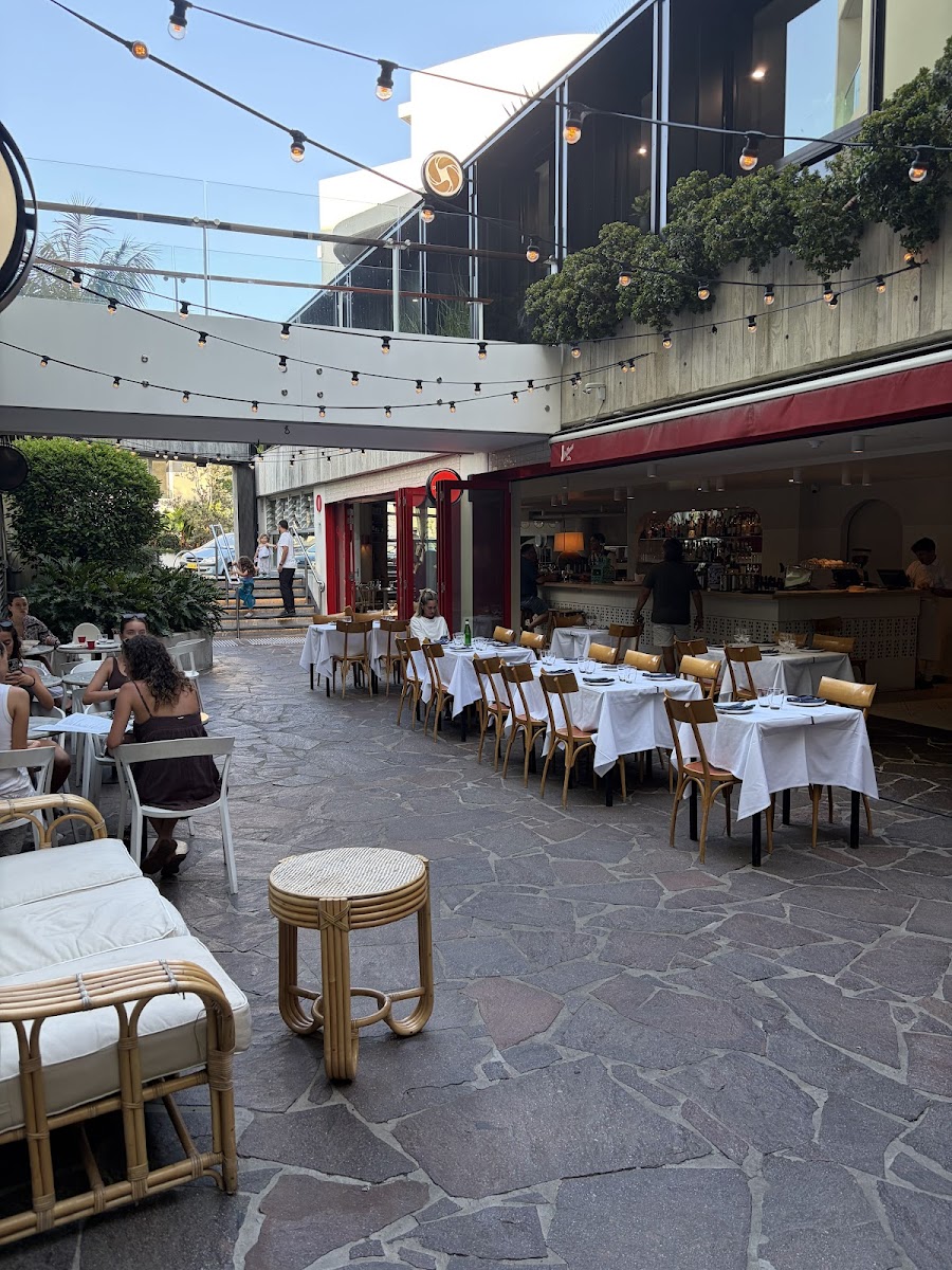 Da Orazio, photo 7