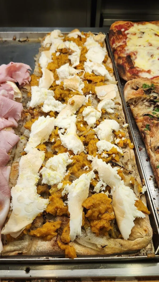 Pizzarium, photo 4