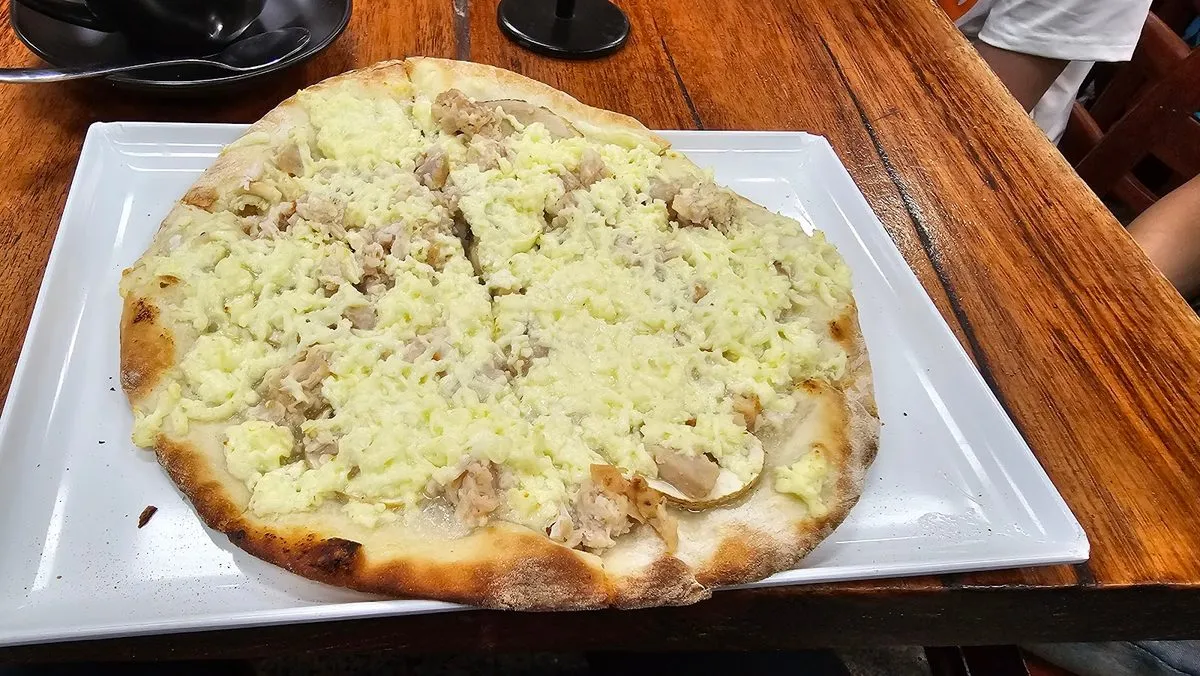 A1 Lebanese Bakery, photo 4