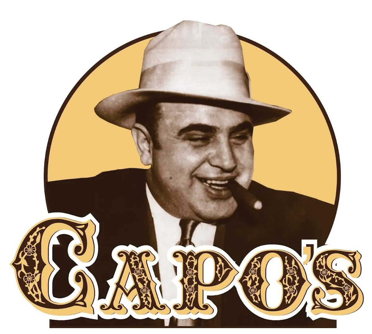 Capo's, photo 2