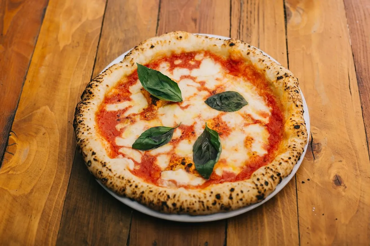 Grosso Napoletano, photo 2